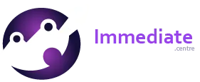 immediate-momentum-footer icon